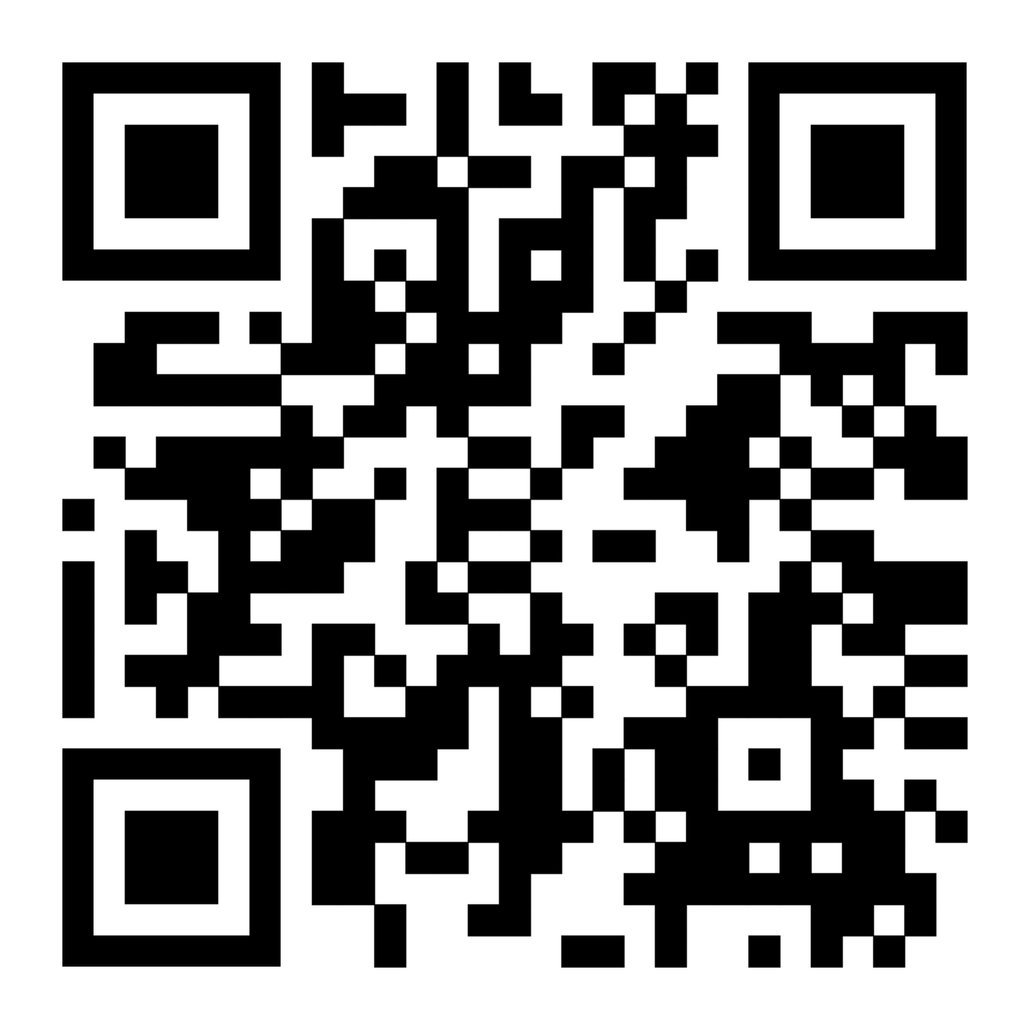 Download Postal Vote BD App QR Code